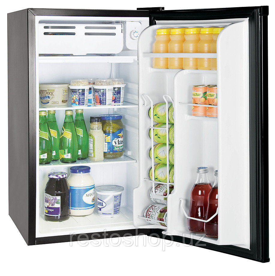 Шкаф холодильный Cooleq TBC-90S - фото 1 - id-p112321996