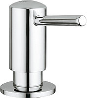 Дозатор для жидкого мыла Grohe Contemporary 40536000