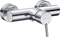 Смеситель для душа Hansgrohe Talis S 32620000