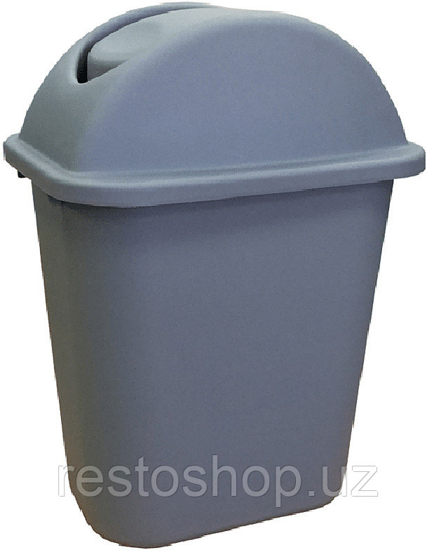 Контейнер для мусора Baiyun Cleaning AF07008 - фото 1 - id-p112305072