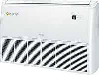 Напольно-потолочная сплит-система AUX ALCF-H24/4DR2A / AL-H24/4DR2A(U)