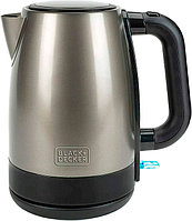 Чайник Black+Decker BXKE2201E