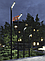 Уличные светодиодные светильники  серии CITY SLOPE, фото 3