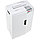HSM Shredstar X10 (4,5x30) Уничтожитель документов (Шредер), фото 3