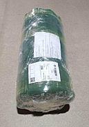 ТЕНТ-ОДЕЯЛО УТЕПЛЕННЫЙ БРЕЗЕНТОВЫЙ OPTIMO 2.5х6 м с люверсами, фото 4