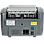 DoCash 3040 UV Счетчик банкнот, фото 4
