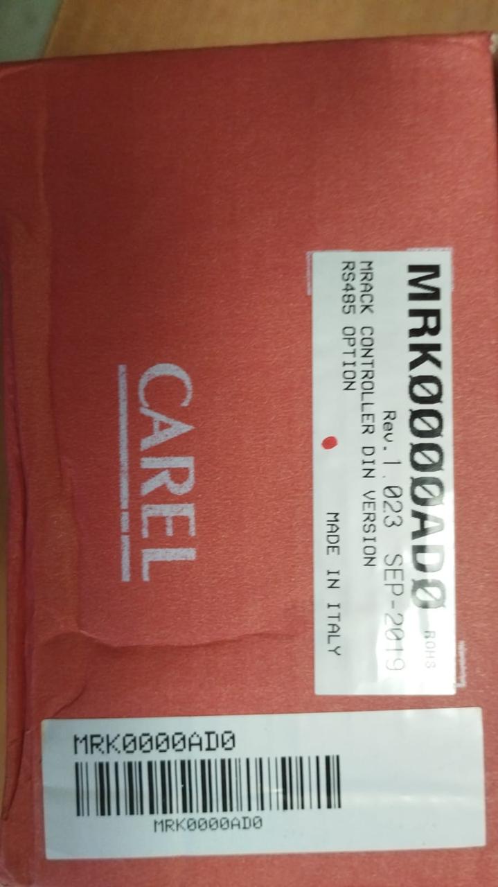MRK0000AD0, фото 1