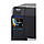 SATO CL6NX Plus 305dpi Промышленный термотрансферный принтер этикеток, фото 5