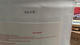 OIL0025E, фото 4
