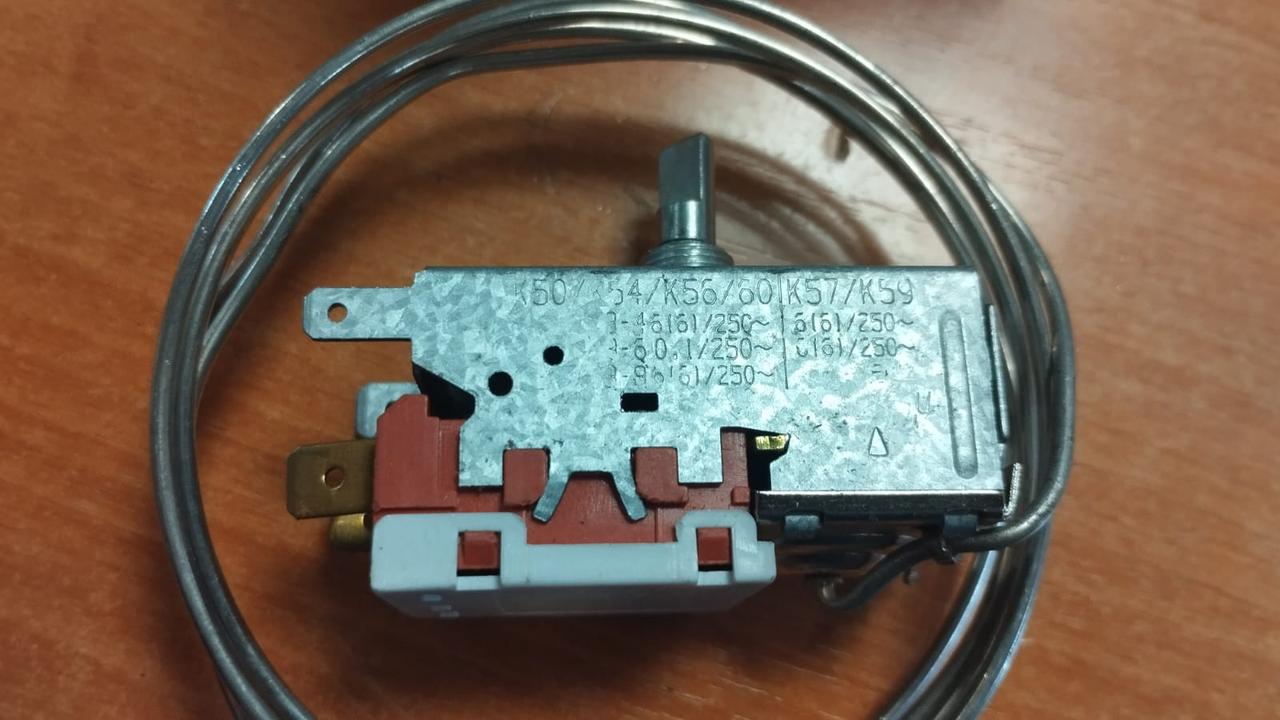 K50-P1125A