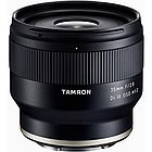 Объектив Tamron 35mm f/2.8 Di III OSD M 1:2 (Sony E)