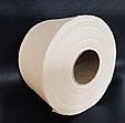Туалетная бумага Jumbo Veiro 170м 2 слоя (12 рулонов/упаковка), фото 3