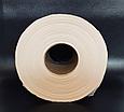 Туалетная бумага Jumbo Veiro 170м 2 слоя (12 рулонов/упаковка), фото 4