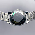 Механические наручные часы Rolex Milgauss - Дубликат (13807), фото 3