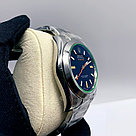Механические наручные часы Rolex Milgauss - Дубликат (13807), фото 6