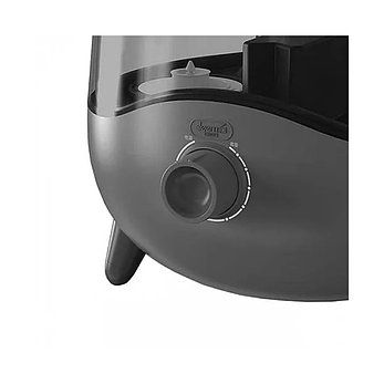 Увлажнитель воздуха Deerma DEM-F323W Черный, фото 3