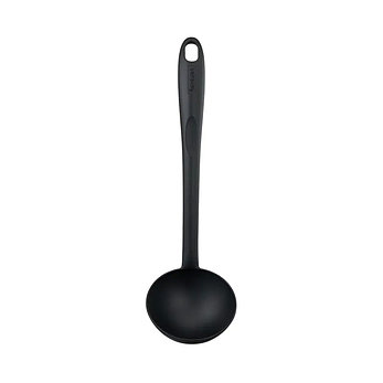 Bienvenue половник TEFAL 2744312, фото 3