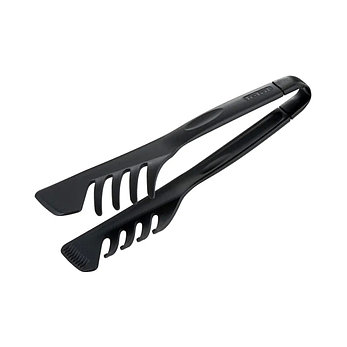 Bienvenue щипцы TEFAL 2745312, фото 3