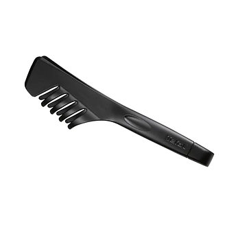 Bienvenue щипцы TEFAL 2745312, фото 4