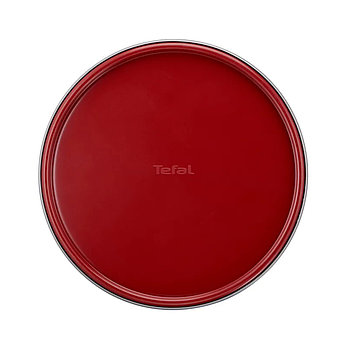 Спрингформа 27 см TEFAL J1641474, фото 3