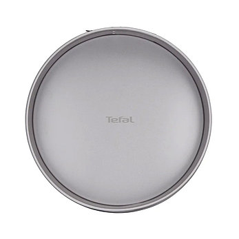 Спрингформа 27 см TEFAL J1641474, фото 4