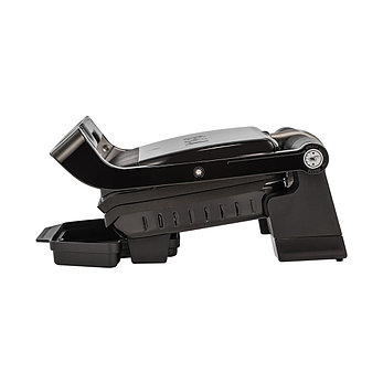Гриль TEFAL GC712834, фото 3