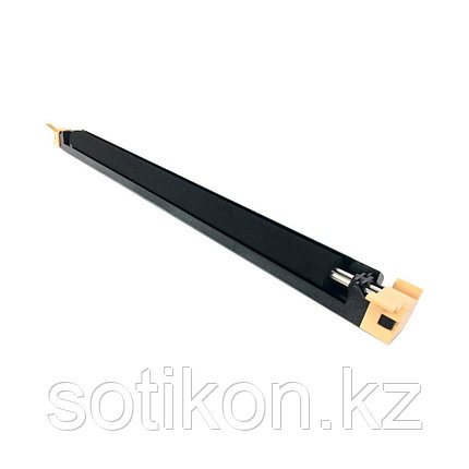 Ролик переноса Xerox 008R13178, фото 1