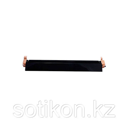 Ролик переноса Xerox 802K81270 / 642S01791, фото 1