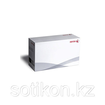 Ролик узла регистрации Xerox 806E53400, фото 1
