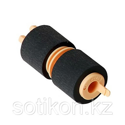 Ролик подачи Xerox 859K12291 / 655N00634 / 022K74870, фото 1
