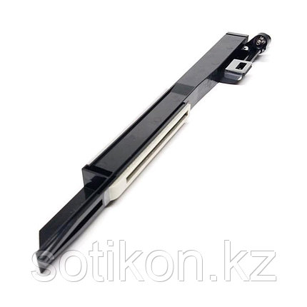 Узел отвода тонера Xerox 054K25203 / 054K25205, фото 1