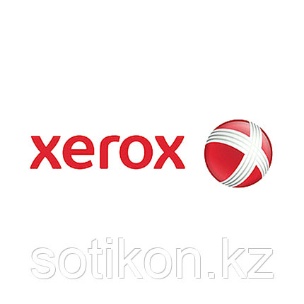 Узел очистки ремня переноса Xerox 802K99859, фото 1