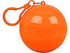 Подарочный набор Tetto, оранжевый, фото 4