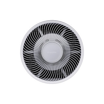 Умный очиститель воздуха Xiaomi Smart Air Purifier Elite, фото 2