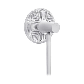 Вентилятор напольный беспроводной Smartmi Standing Fan 3 Белый, фото 2