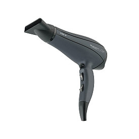 Шаш кептіргіш Scarlett SC-HD70I54