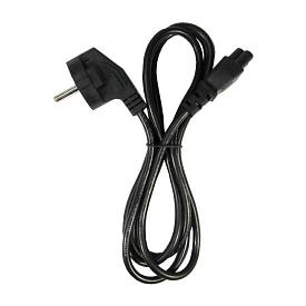 Қуат кабелі С5 1.5 м, 220 В.