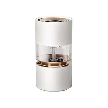 Увлажнитель воздуха Smartmi Humidifier Rainforest Белый, фото 4