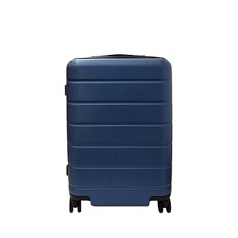 Чемодан Xiaomi Luggage Classic 20" Синий, фото 2