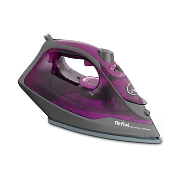 Утюг TEFAL FV2847E0, фото 1