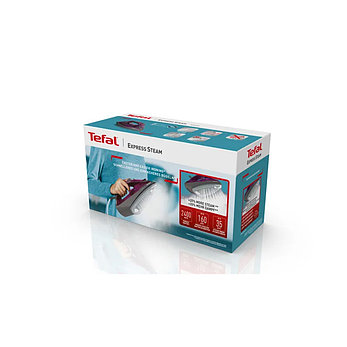 Утюг TEFAL FV2847E0, фото 4