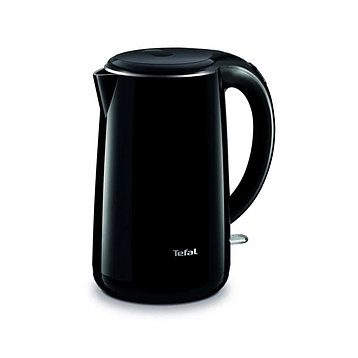 Чайник TEFAL KO260830, фото 1