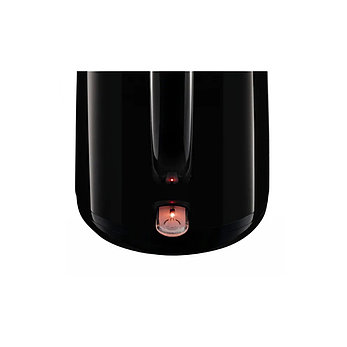 Чайник TEFAL KO260830, фото 3
