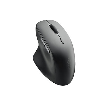 Компьютерная мышь Rapoo M50 Plus Silent Black, фото 2