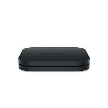 Приставка телевизионная Xiaomi TV Box 2nd Gen MDZ-28-AA, фото 2