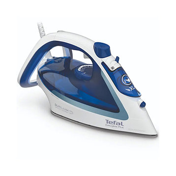 Утюг TEFAL FV5715E0, фото 1