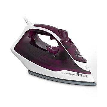 Утюг TEFAL FV2835E0, фото 1