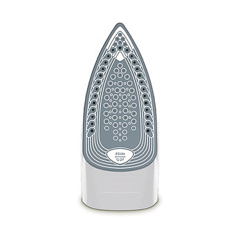 Утюг TEFAL FV2835E0, фото 3