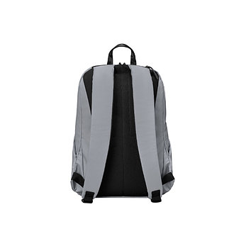 Рюкзак NINETYGO Sports Leisure Backpack Серый, фото 2