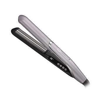 Выпрямитель REMINGTON S9880, фото 1